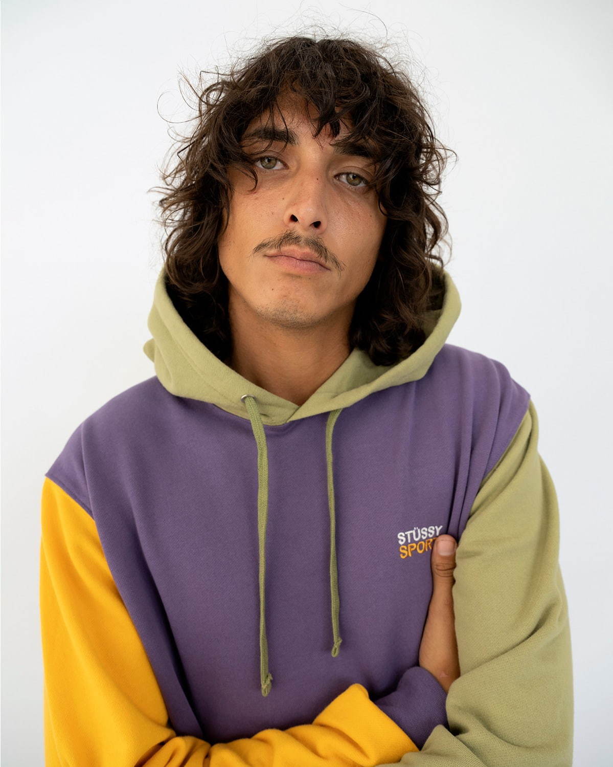 ステューシー(STÜSSY) 2019年夏メンズコレクション  - 写真16