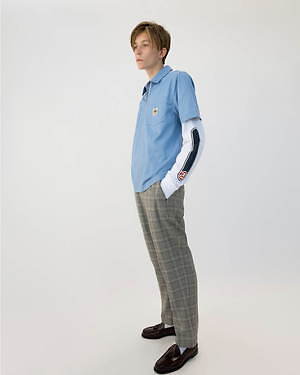 ステューシー(STÜSSY) 2019年夏メンズコレクション  - 写真3