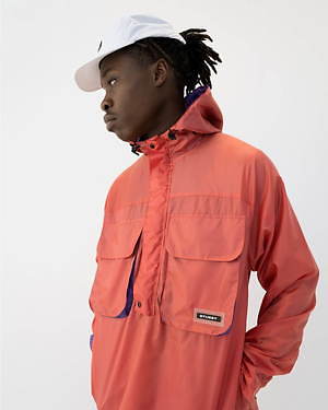 ステューシー(STÜSSY) 2019年夏メンズコレクション  - 写真5