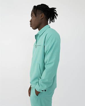 ステューシー(STÜSSY) 2019年夏メンズコレクション  - 写真8