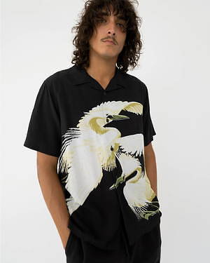 ステューシー(STÜSSY) 2019年夏メンズコレクション  - 写真19