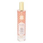 ラリンからジャスミン＆アリエルモチーフの限定ディズニーコレクション - ボディクリームやスクラブ｜写真7