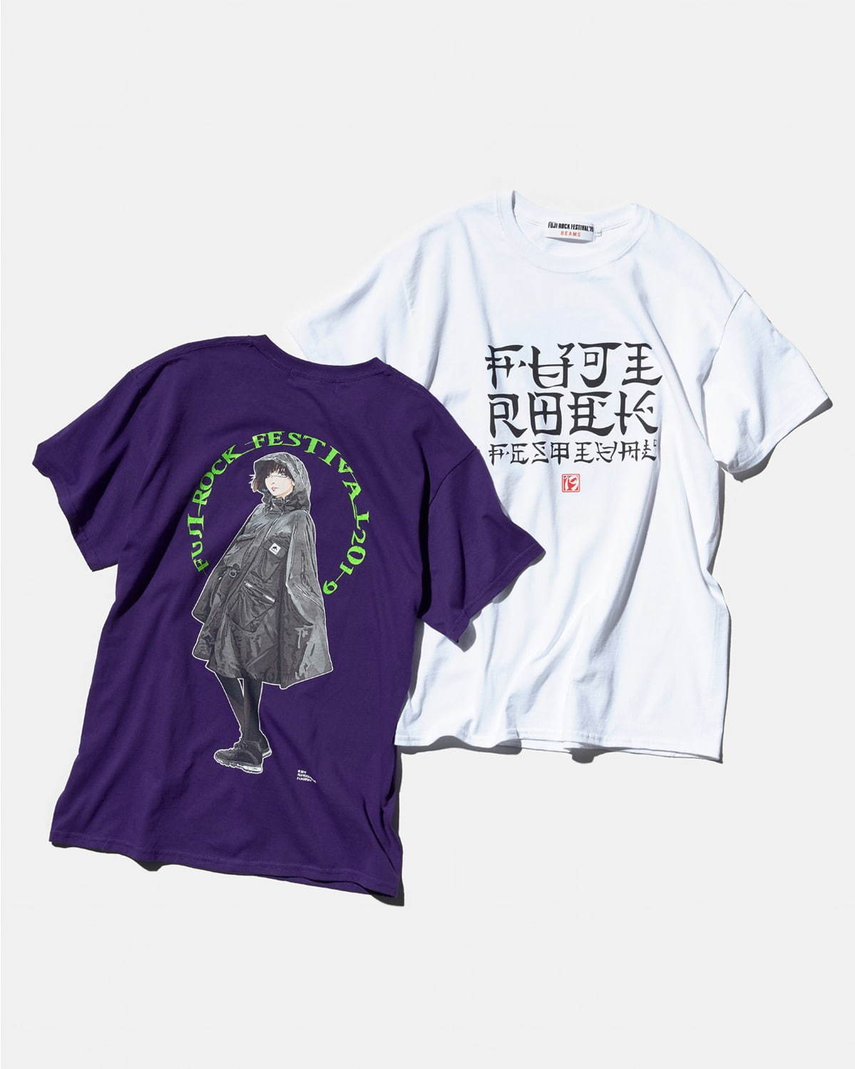 最新の激安 ストリートブランドコラボ限定tシャツ Tシャツ カットソー 半袖 袖なし Alrc Asia