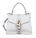 クロエ(Chloé) アビー｜写真4