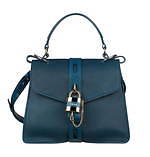 クロエ(Chloé) アビー｜写真3