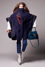 クロエ(Chloé) アビー｜写真8