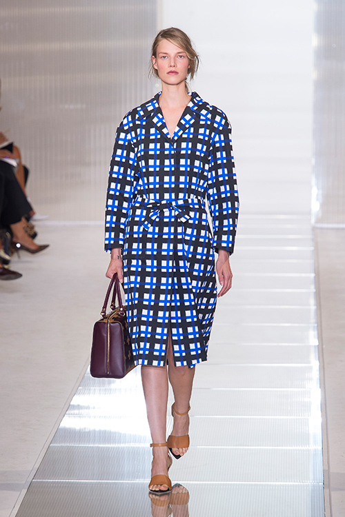 マルニ 2013年春夏<span>コレクション</span> - 写真7