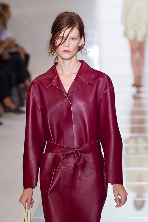マルニ 2013年春夏<span>コレクション</span> - 写真16