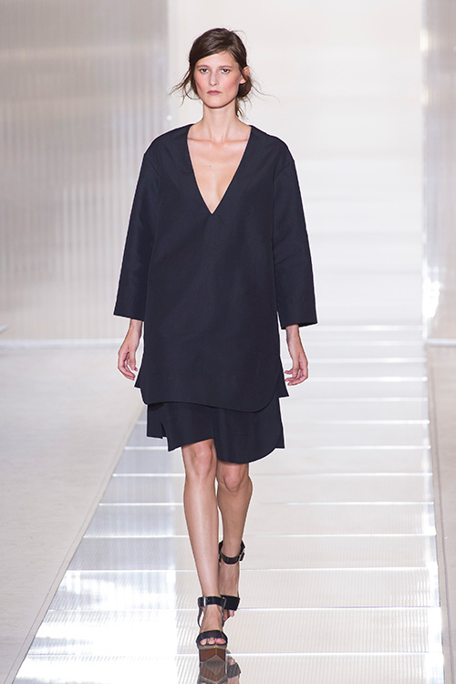 マルニ 2013年春夏<span>コレクション</span> - 写真19