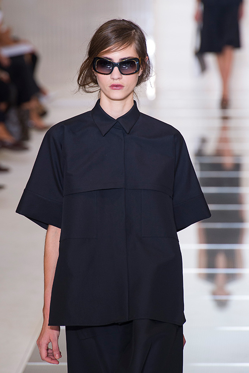 マルニ(MARNI) 2013年春夏ウィメンズコレクション ディテール - 写真10