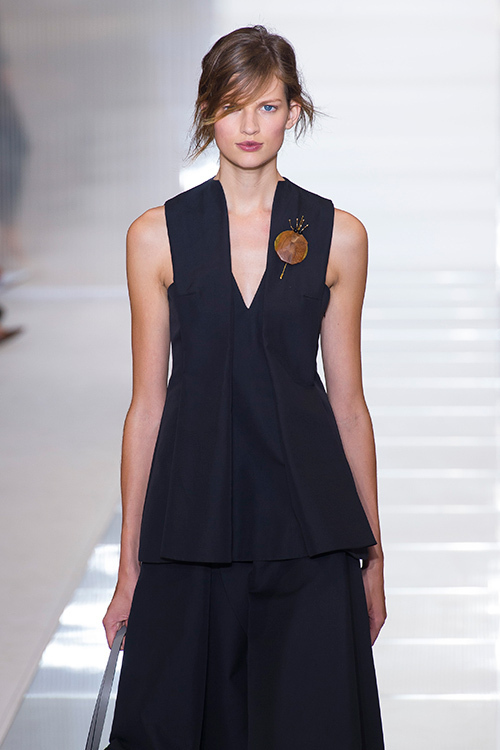 マルニ 2013年春夏<span>コレクション</span> - 写真25
