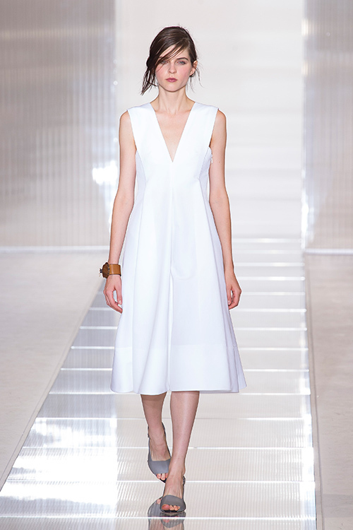 マルニ 2013年春夏<span>コレクション</span> - 写真28