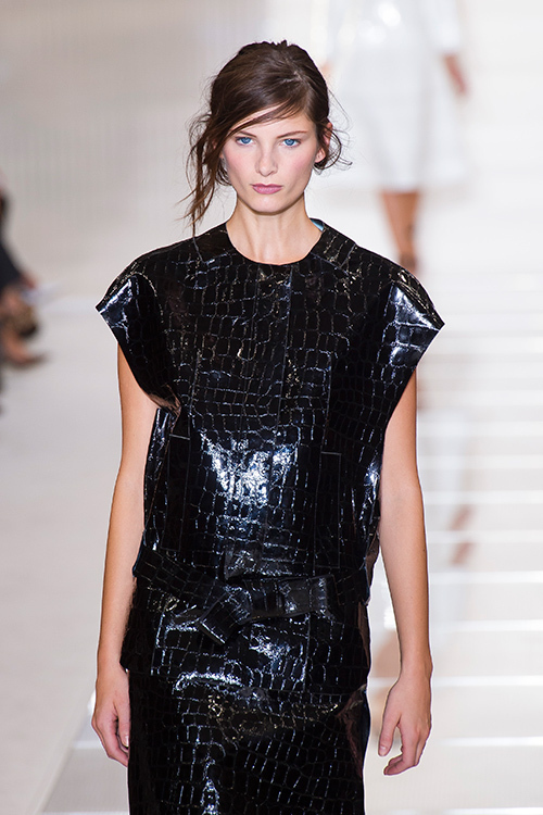マルニ 2013年春夏<span>コレクション</span> - 写真31