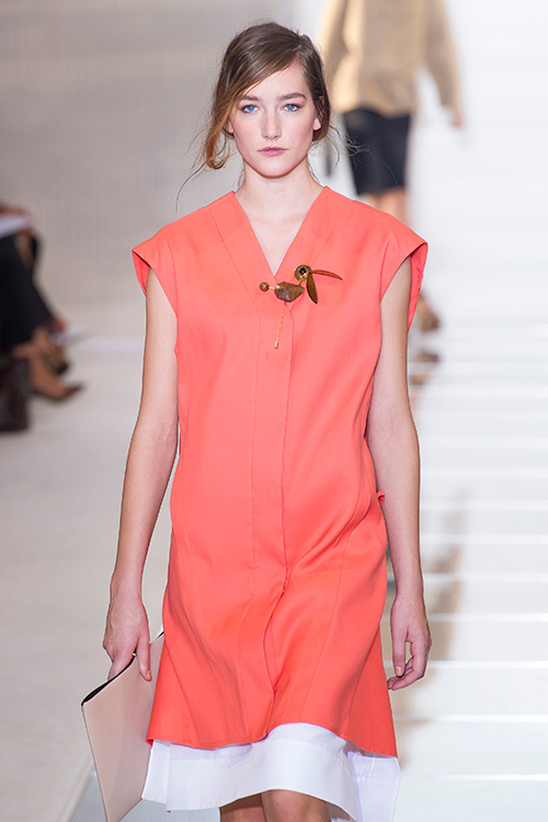 マルニ 2013年春夏<span>コレクション</span> - 写真34