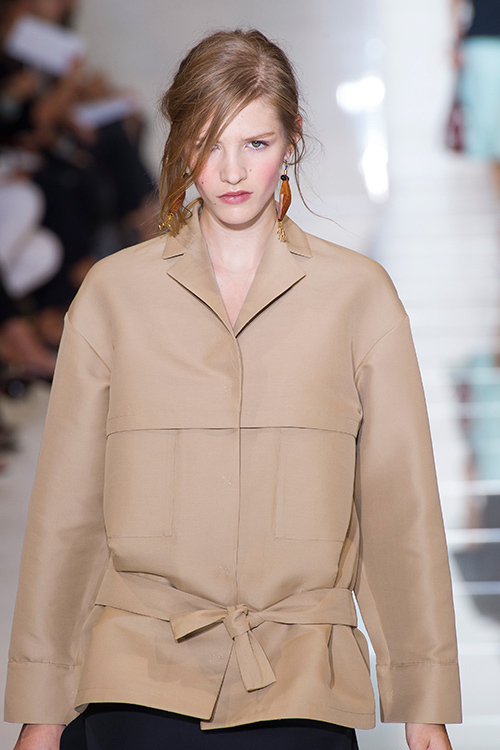 マルニ 2013年春夏<span>コレクション</span> - 写真36