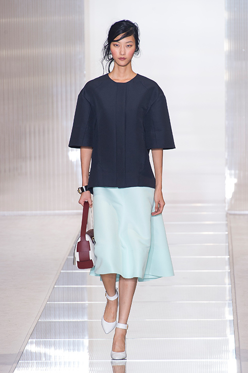 マルニ 2013年春夏<span>コレクション</span> - 写真37