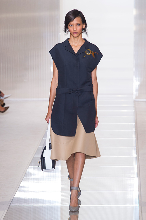 マルニ 2013年春夏<span>コレクション</span> - 写真39