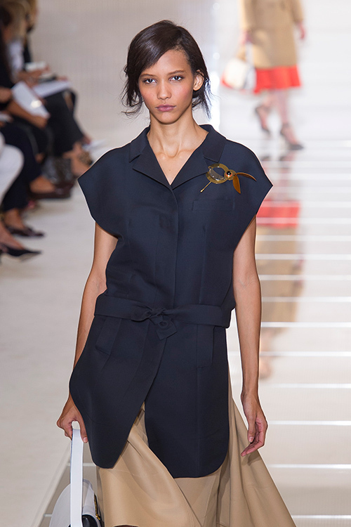 マルニ 2013年春夏<span>コレクション</span> - 写真40