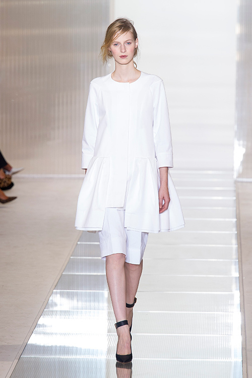 マルニ 2013年春夏<span>コレクション</span> - 写真50