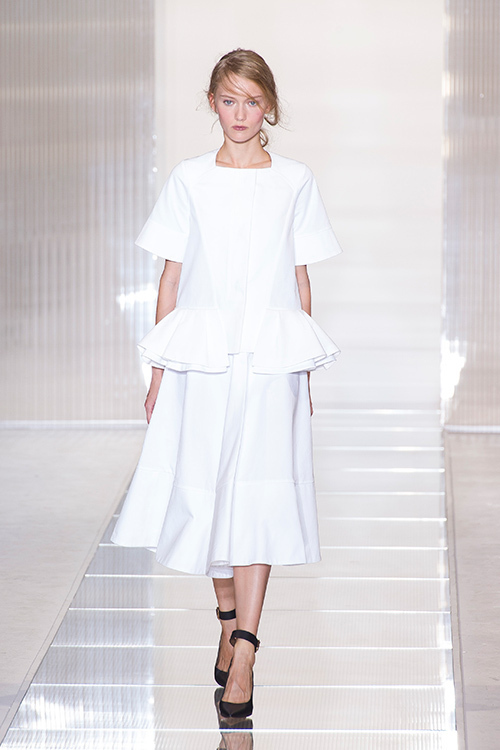 マルニ 2013年春夏<span>コレクション</span> - 写真51