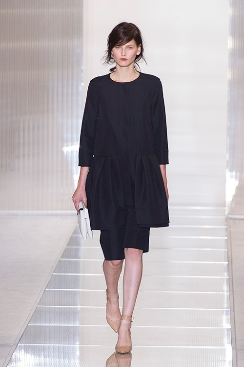 マルニ 2013年春夏<span>コレクション</span> - 写真53