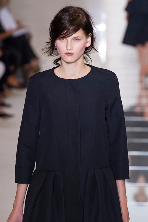 マルニ(MARNI) 2013年春夏ウィメンズコレクション ディテール - 写真24