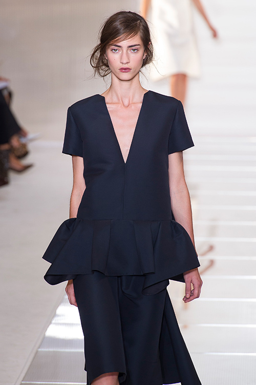 マルニ 2013年春夏<span>コレクション</span> - 写真56