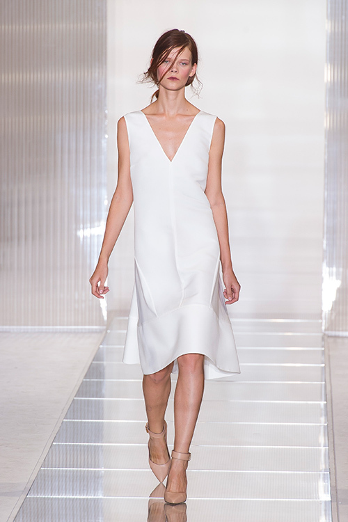 マルニ 2013年春夏<span>コレクション</span> - 写真57