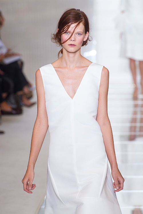 マルニ 2013年春夏<span>コレクション</span> - 写真58