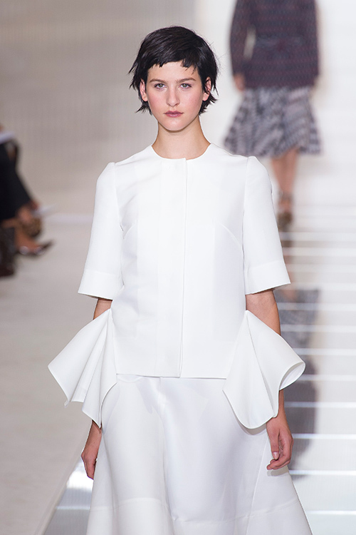 マルニ 2013年春夏<span>コレクション</span> - 写真60