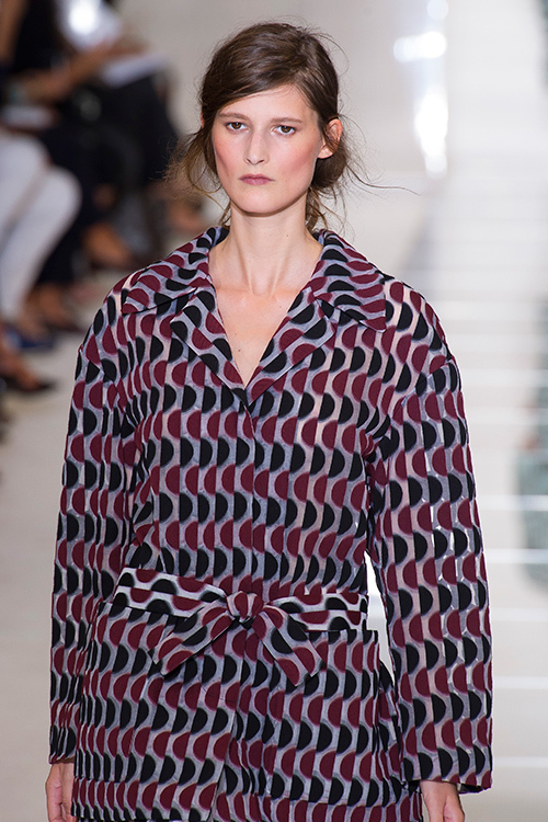 マルニ(MARNI) 2013年春夏ウィメンズコレクション ディテール - 写真28