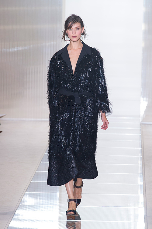 マルニ 2013年春夏<span>コレクション</span> - 写真64