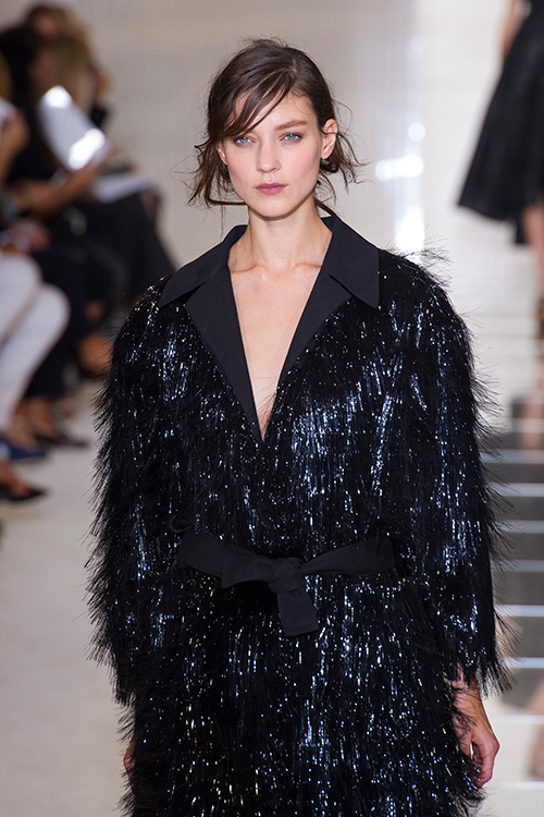 マルニ 2013年春夏<span>コレクション</span> - 写真65