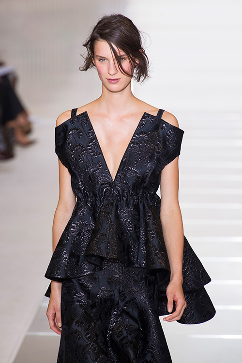 マルニ 2013年春夏<span>コレクション</span> - 写真69
