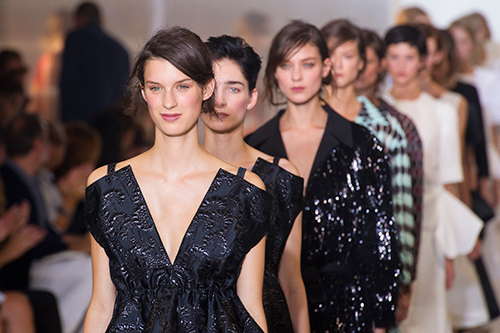 マルニ 2013年春夏<span>コレクション</span> - 写真70