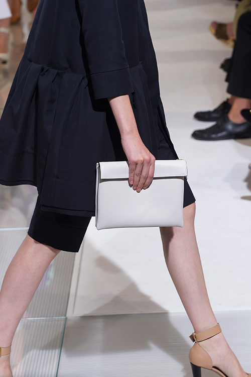 マルニ 2013年春夏<span>コレクション</span> - 写真71