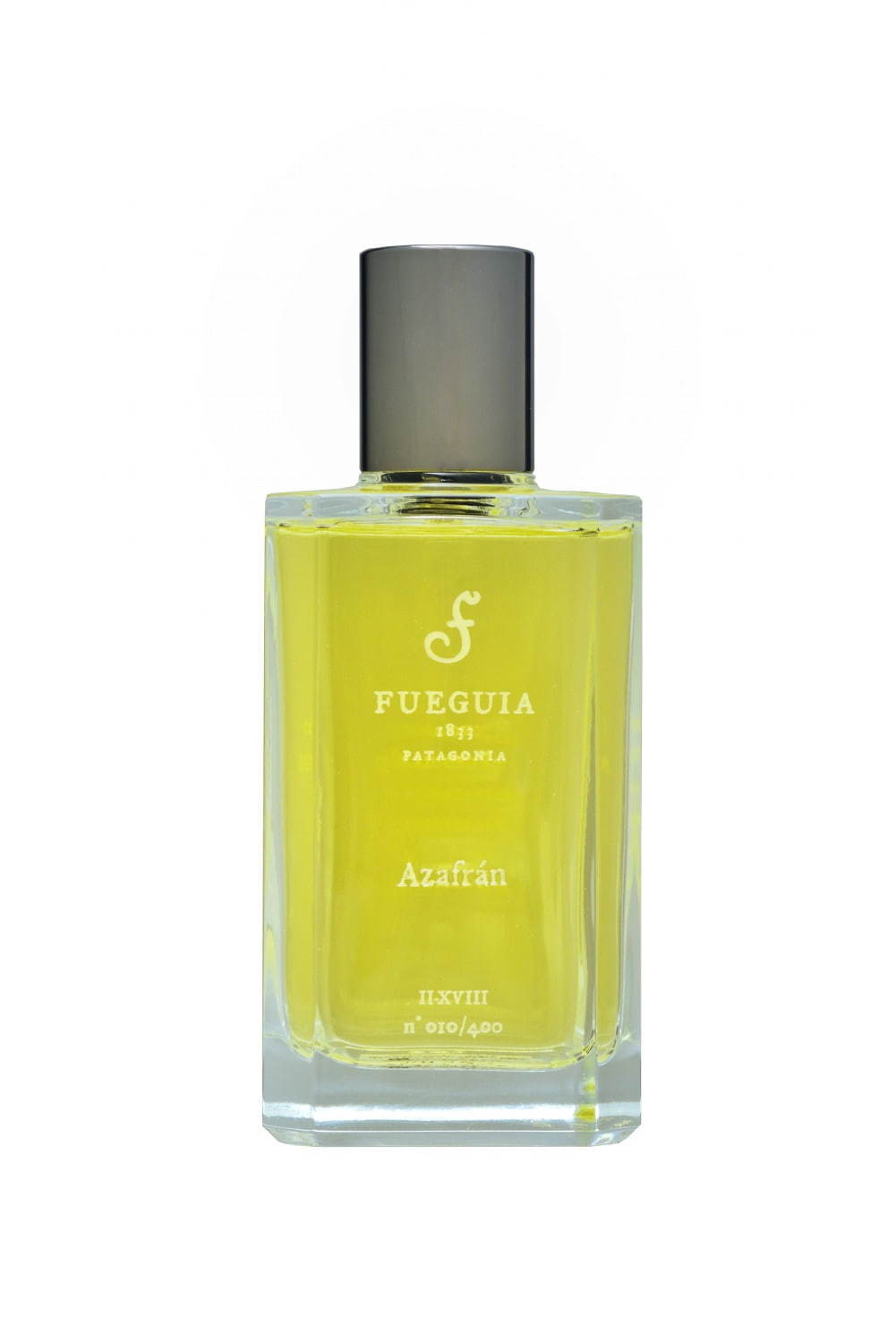 ATt 100ml 38,000~{ŁA50ml 23,000~{ŁA30ml 19,000~{