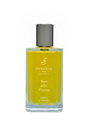 フエギア アランブラ50ml Alhambra｜アランブラ – FUEGUIA 1833 Japan Online