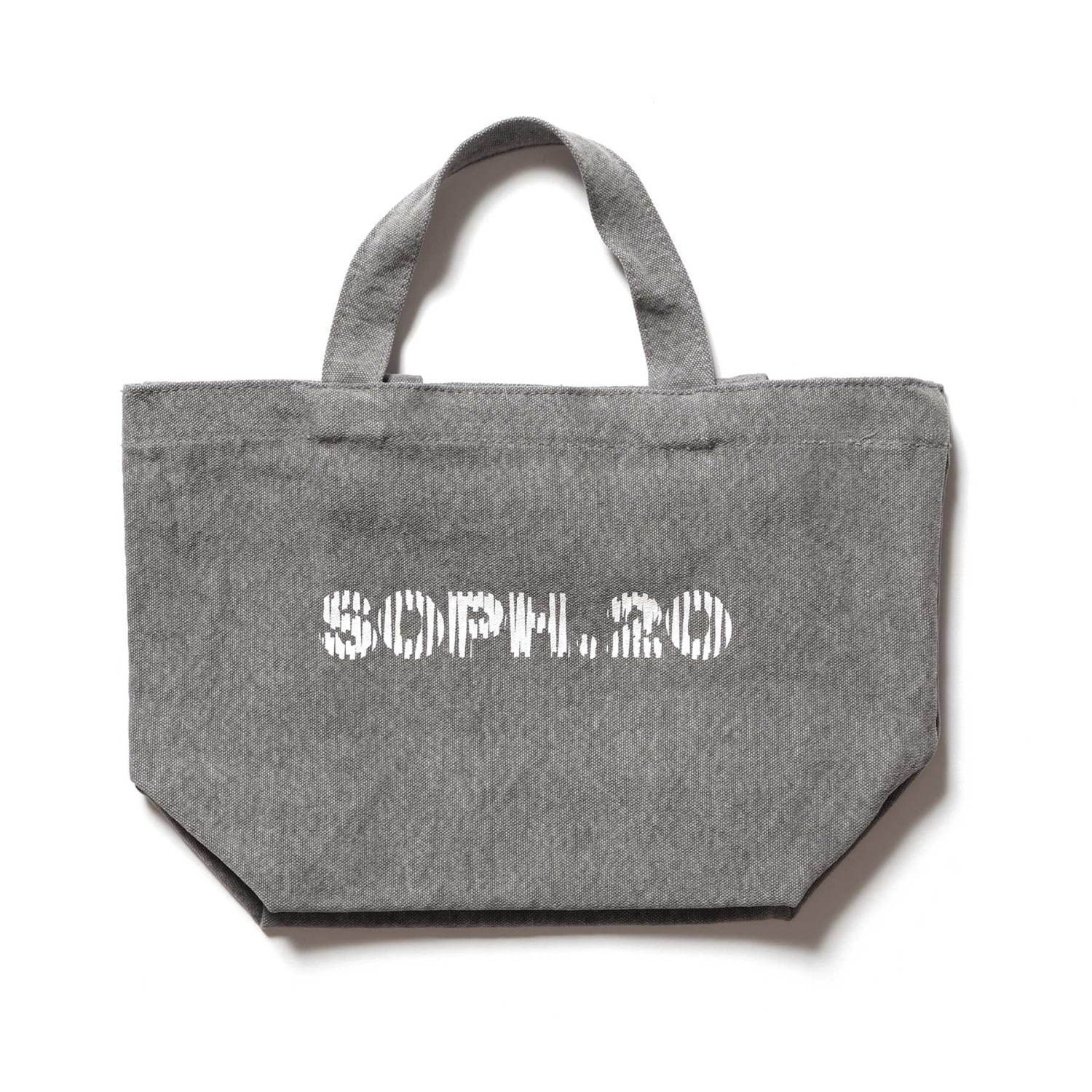 SOPH. 20周年ノベルティセット Amazon.co.jp: SOPH. 20周年ノベルティセット : おもちゃ