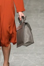 トラサルディ 2013年春夏コレクション - ニューヨークでの休暇を楽しむアクティブウーマン｜写真39