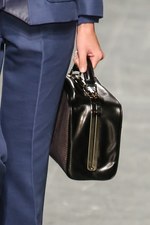 トラサルディ 2013年春夏コレクション - ニューヨークでの休暇を楽しむアクティブウーマン｜写真61