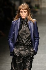 トラサルディ 2013年春夏コレクション - ニューヨークでの休暇を楽しむアクティブウーマン｜写真63