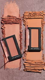 シュウ ウエムラ(shu uemura) ノバラ｜写真6