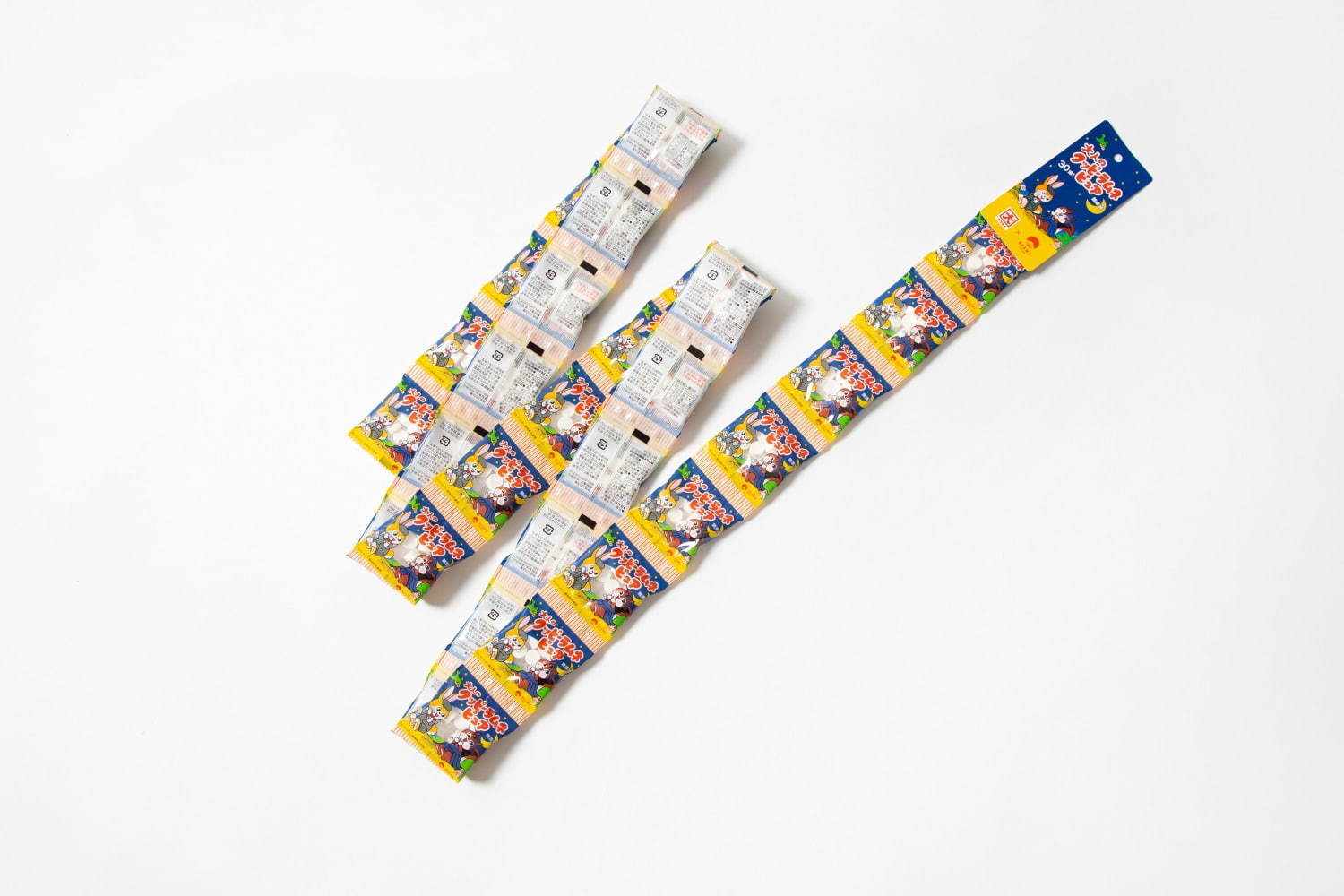 ビームス「大名古屋展」名古屋・新宿で - スジャータやクッピー ビームス「大名古屋展」名古屋・新宿で - スジャータやクッピー