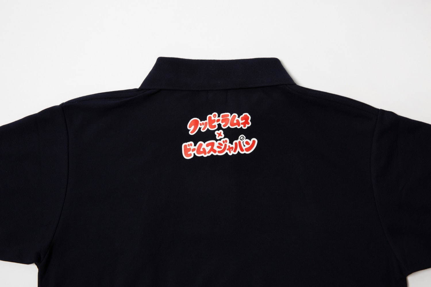 ビームス「大名古屋展」名古屋・新宿で - スジャータやクッピー