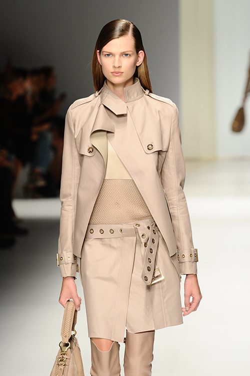 フェラガモ 2013年春夏<span>コレクション</span> - 写真9