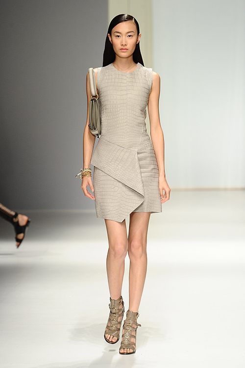 フェラガモ 2013年春夏<span>コレクション</span> - 写真39