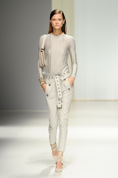 フェラガモ 2013年春夏<span>コレクション</span> - 写真40