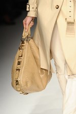 サルヴァトーレ フェラガモ 2013年春夏コレクション - 厳格さと優しさを内面に秘めて｜写真27