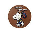 銀座三越で“スヌーピー”の限定イベント、タイムトラベルするピーナッツフレンズがモチーフのグッズ販売｜写真18